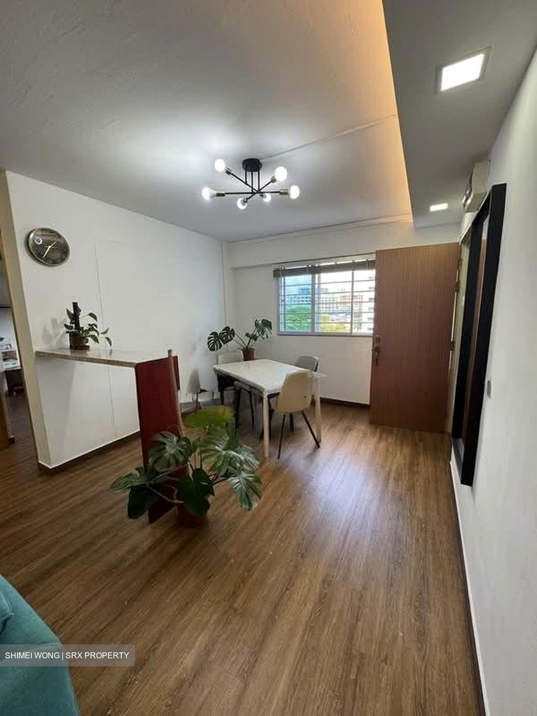 Blk 122 Paya Lebar Way (Geylang), HDB 4 Rooms #573583221